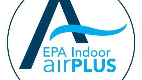The EPA's Indoor AirPlus Program - GreenBuildingAdvisor